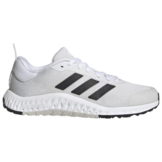 Adidas Everyset W